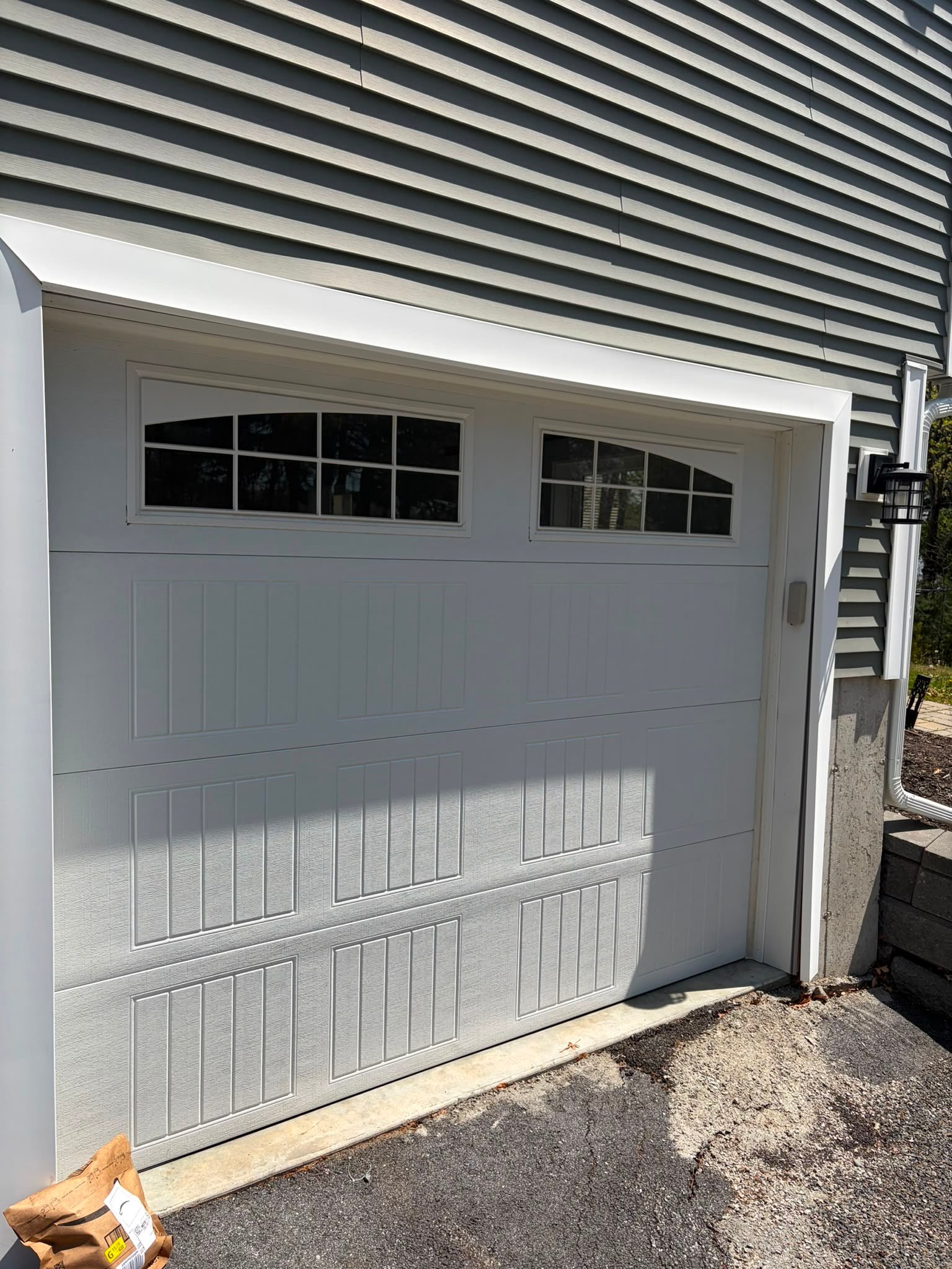 Garage Door Installation 1fbe8e2d 54f3 4180 b4f8 181be03448b0