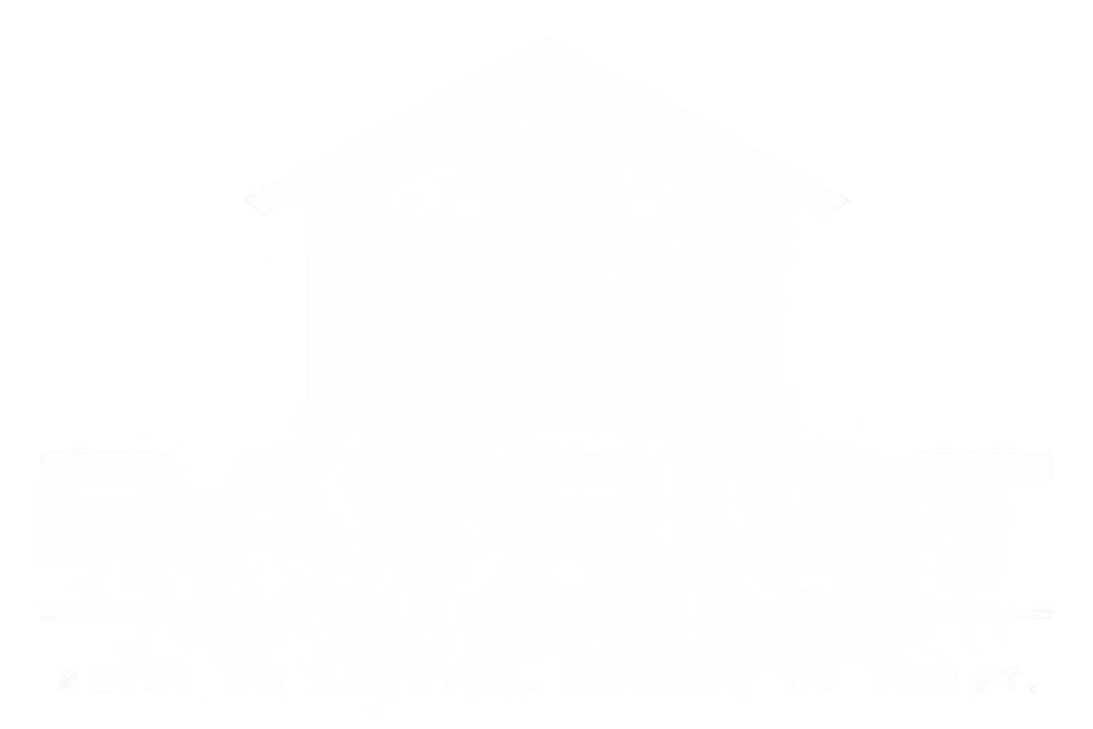 Patriot Garage Door